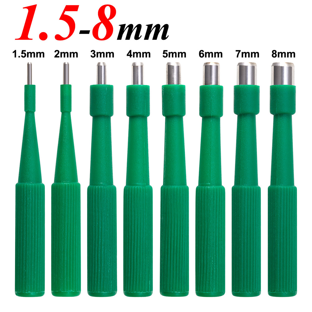 1 PC Professional Micro Dermal - Body Jewelry Dermal บทวิจารณ์และราคา