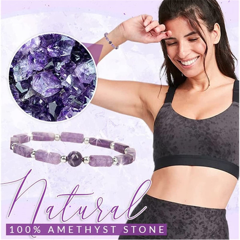 3 ชิ้น/เซ็ต Body-Purifying Ame - Body Jewelry Changing Kit บทวิจารณ์และราคา