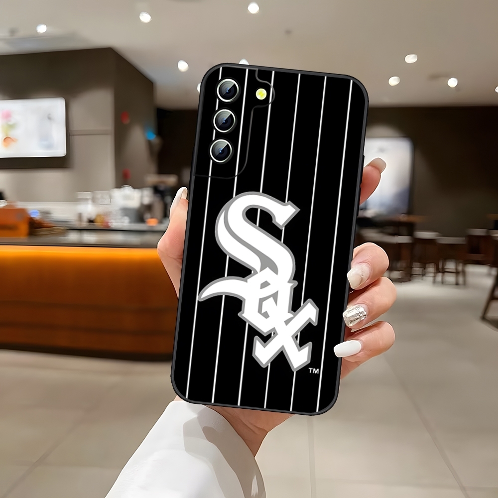 เคสโทรศัพท์ C-Chicago Baseball - Body Jewelry Chicago บทวิจารณ์และราคา