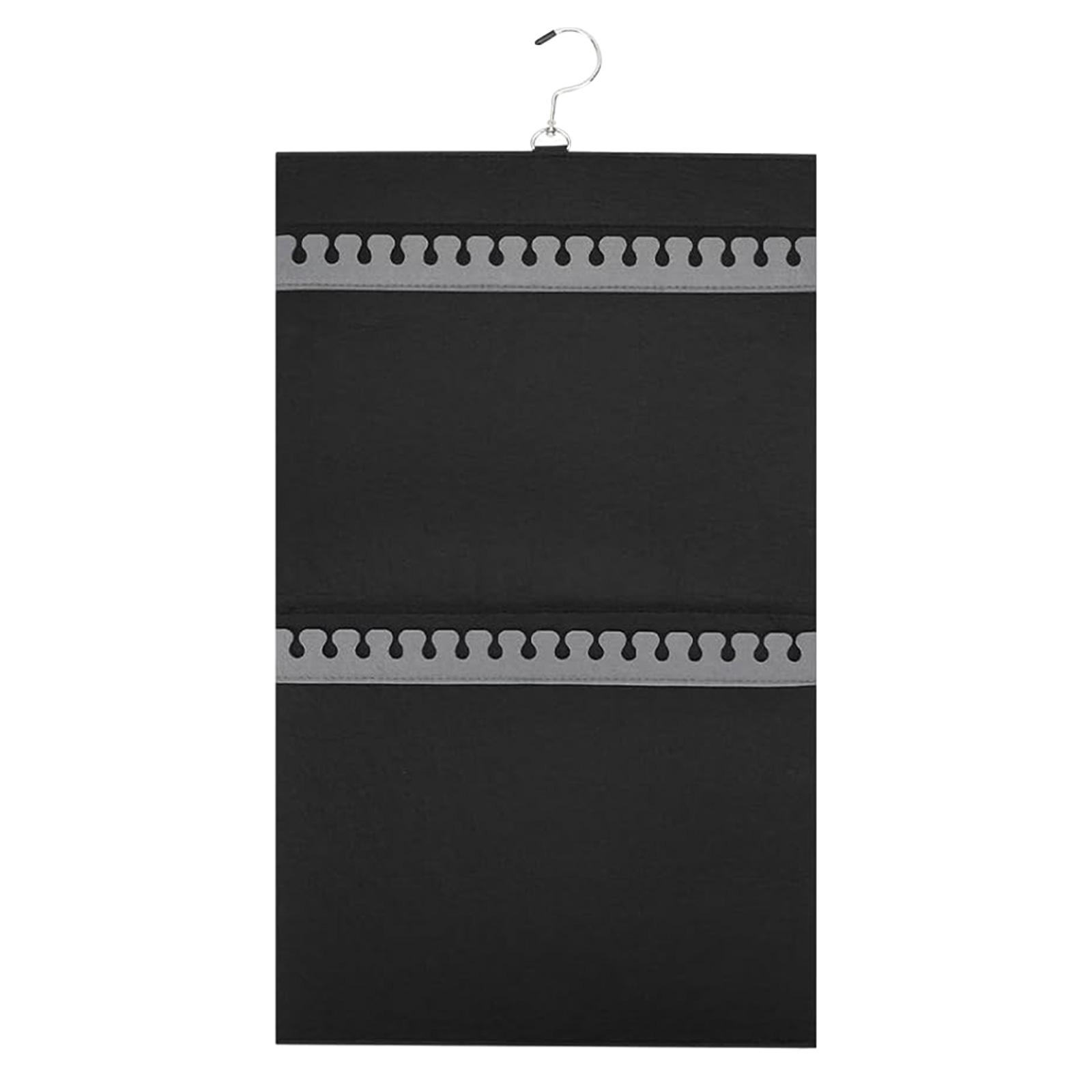 ที่แขวนเครื่องประดับแบบพับได้ส - Body Jewelry Display Case บทวิจารณ์และราคา