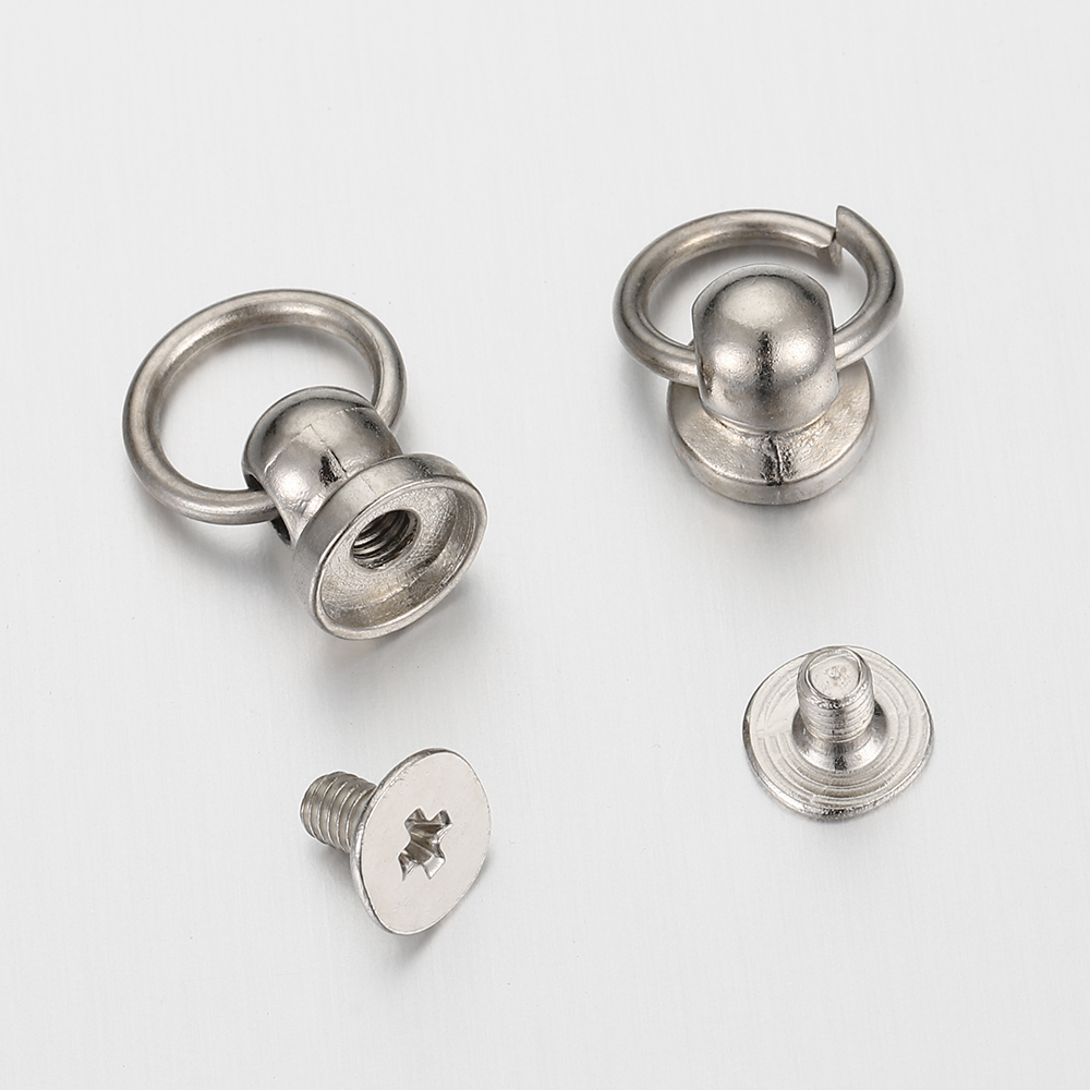 20 ชุดโลหะ Ball โพสต์ O แหวน S - Body Jewelry Display Case บทวิจารณ์และราคา