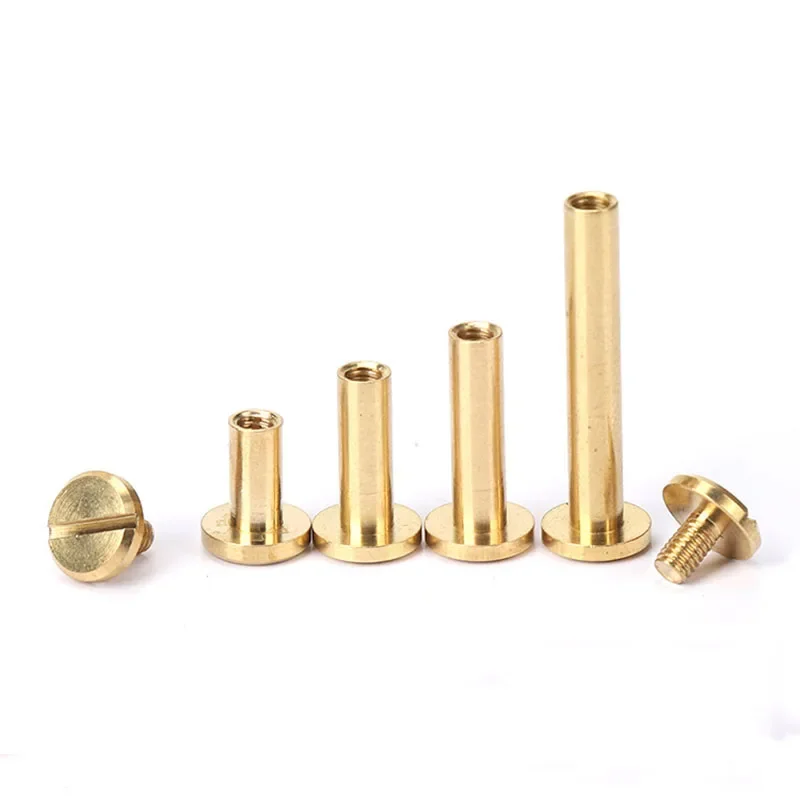 10 ชุดทองเหลือง Binding ชิคาโก - Body Jewelry Chicago บทวิจารณ์และราคา