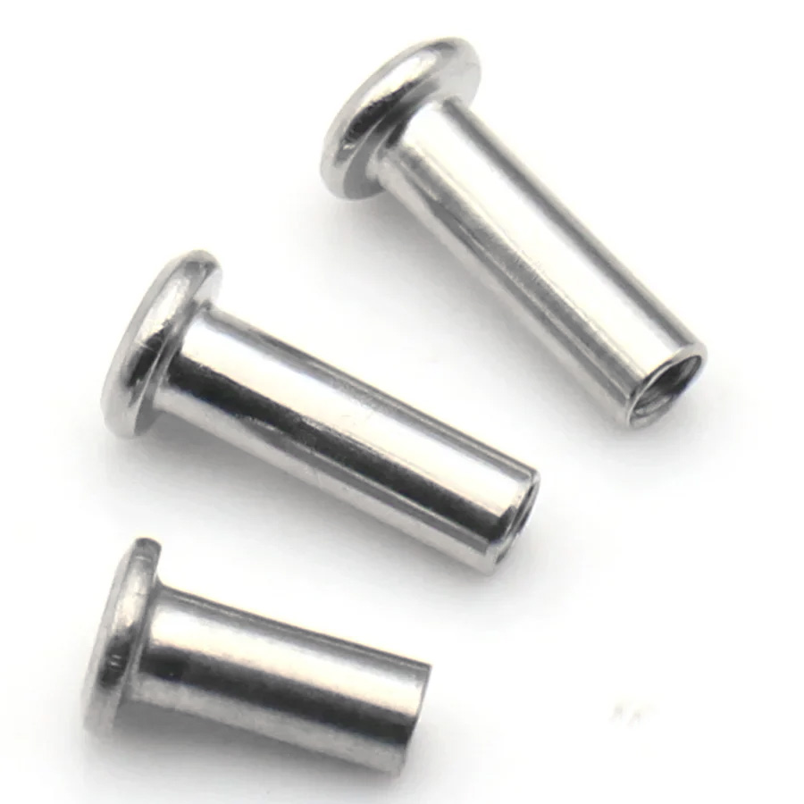 สกรูหัวหกเหลี่ยมแบบมีขอบลบมุม  - Body Jewelry Chicago บทวิจารณ์และราคา