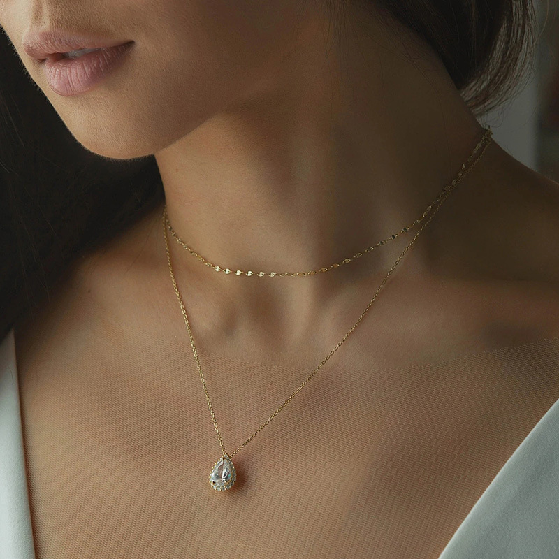 New Star กลับ CHAIN เครื่องประ - Body Jewelry For Backless Dress บทวิจารณ์และราคา