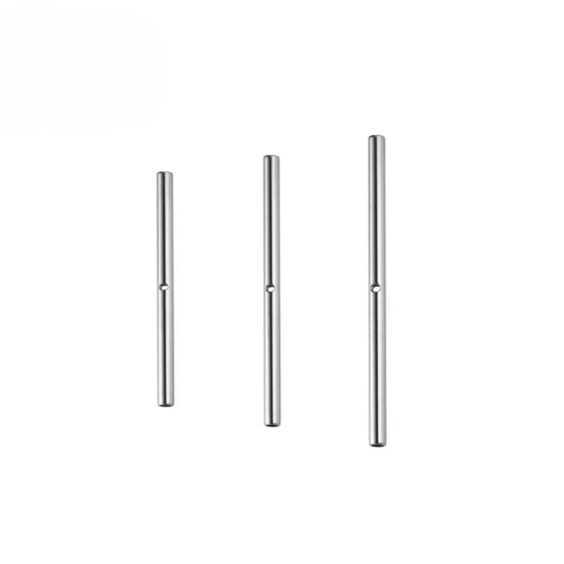 ASTM F136 Implant เกรดไทเทเนีย - Body Jewelry Implant Grade บทวิจารณ์และราคา