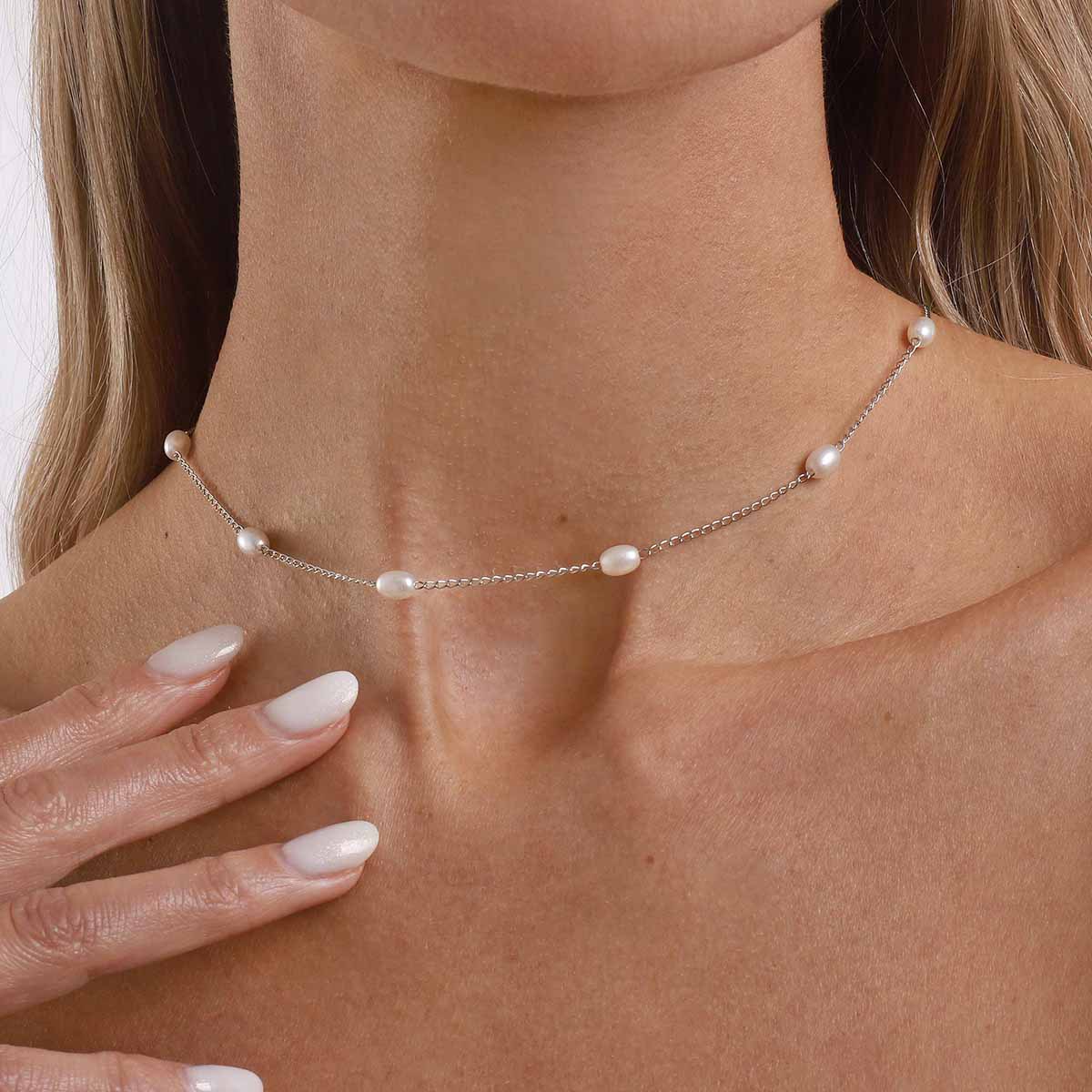 สร้อยคอประดับหลังแบบหรูหรา พร้ - Body Jewelry For Backless Dress บทวิจารณ์และราคา