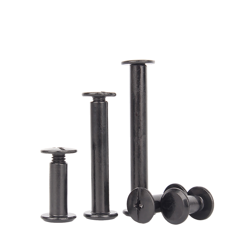 สกรูชิคาโก 5-20 ชุด ขนาด M4 M5 - Body Jewelry Chicago บทวิจารณ์และราคา
