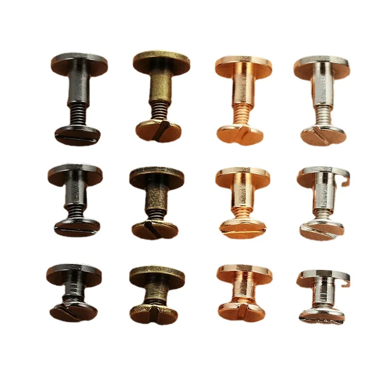 10 ชุด/20 ชิ้นกระเป๋าเดินทางหน - Body Jewelry Chicago บทวิจารณ์และราคา