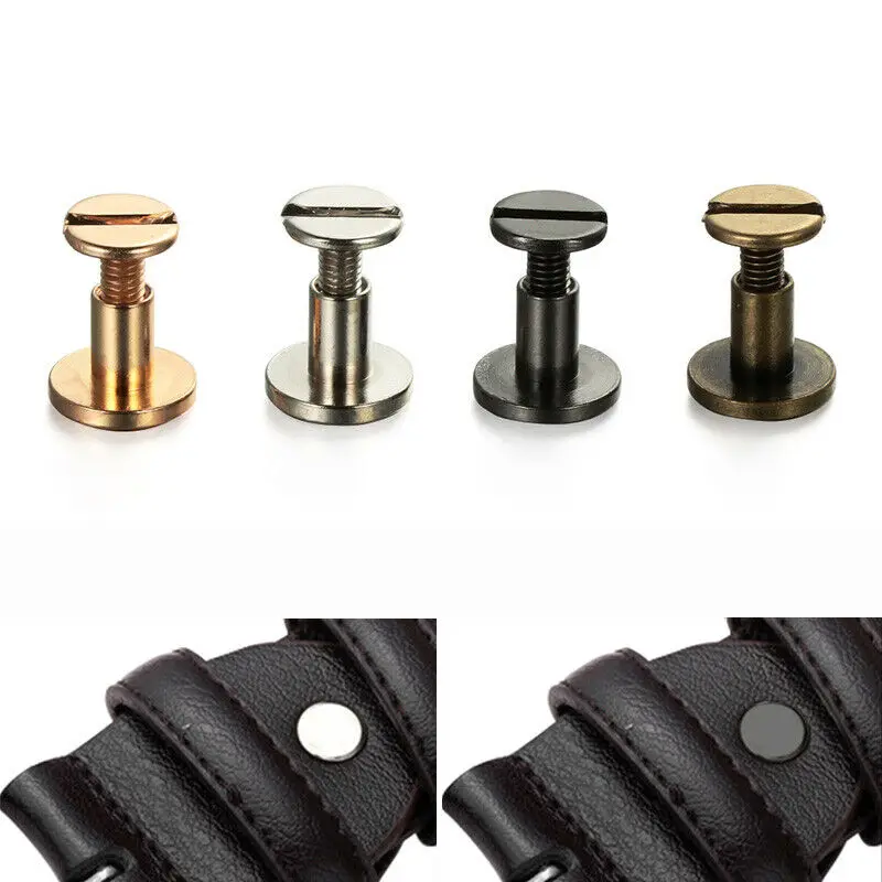 10 ชุด/20 ชิ้นกระเป๋าเดินทางหน - Body Jewelry Chicago บทวิจารณ์และราคา