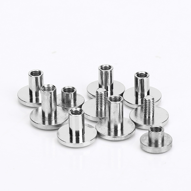 10ชิ้นทองเหลืองชุบนิกเกิลผูกพั - Body Jewelry Chicago บทวิจารณ์และราคา