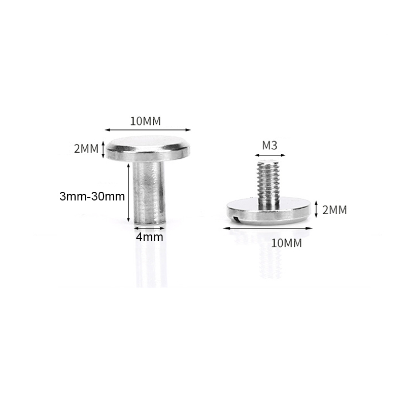 10ชิ้นทองเหลืองชุบนิกเกิลผูกพั - Body Jewelry Chicago บทวิจารณ์และราคา