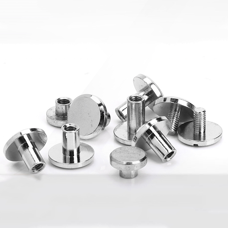 10ชิ้นทองเหลืองชุบนิกเกิลผูกพั - Body Jewelry Chicago บทวิจารณ์และราคา