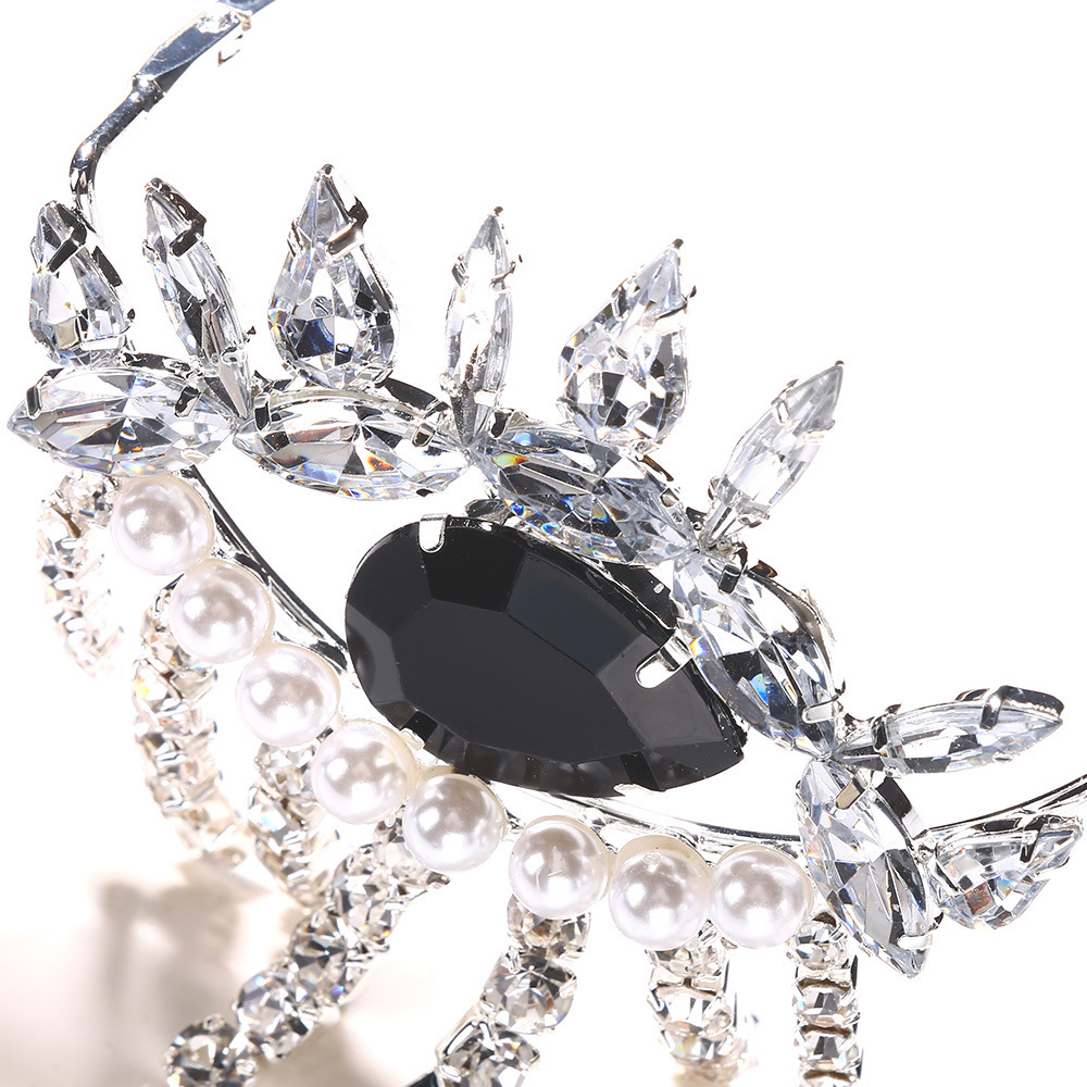 กรอบแก้วพู่ห้อยสำหรับผู้หญิงเค - Body Jewelry Women บทวิจารณ์และราคา