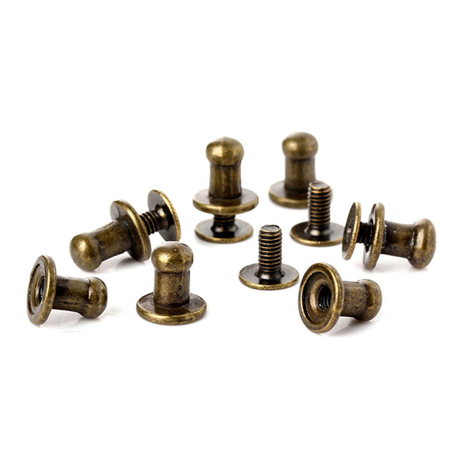 500 ชุด 8mm ขายส่งบรอนซ์สังกะส - Body Jewelry Chicago บทวิจารณ์และราคา