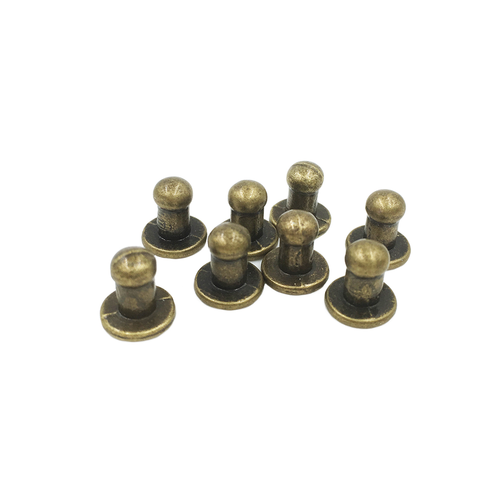 500 ชุด 8mm ขายส่งบรอนซ์สังกะส - Body Jewelry Chicago บทวิจารณ์และราคา
