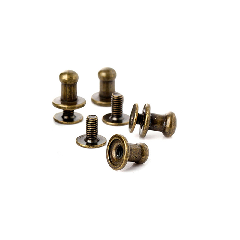 500 ชุด 8mm ขายส่งบรอนซ์สังกะส - Body Jewelry Chicago บทวิจารณ์และราคา