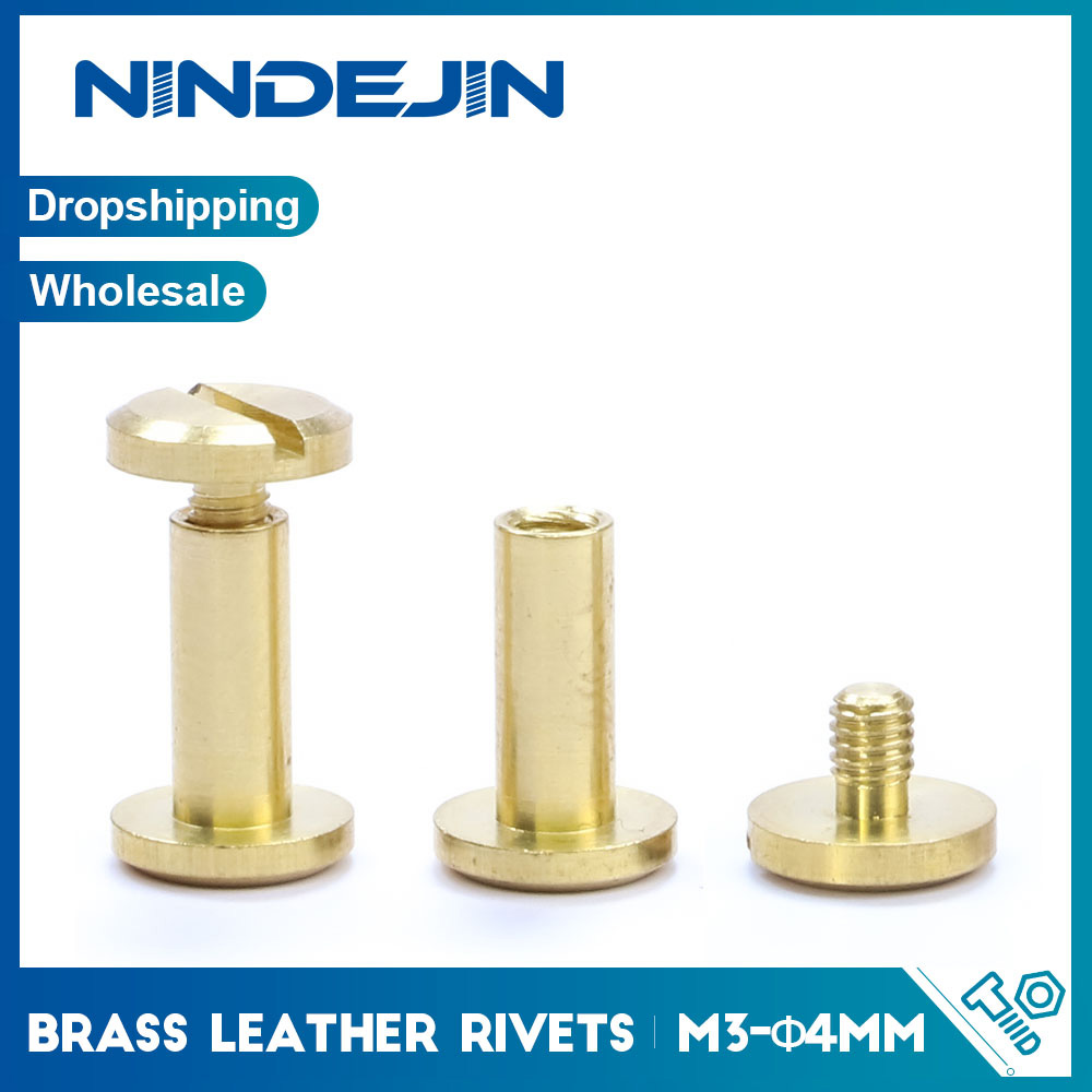 Nindejin สกรู OD4mm หนังชิคาโก - Body Jewelry Chicago บทวิจารณ์และราคา