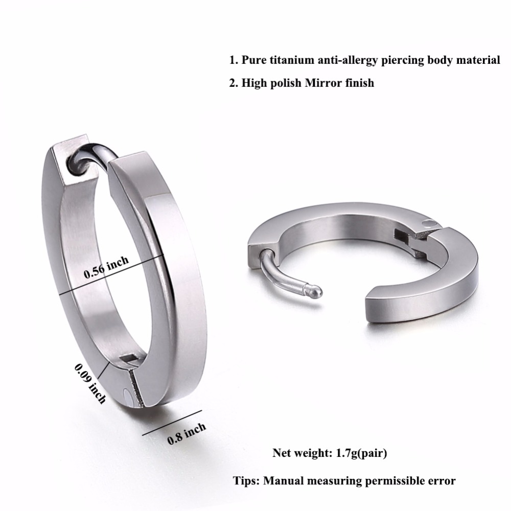ขายร้อนสเปน UK ขายใหญ่ Pure Ti - Body Jewelry Uk บทวิจารณ์และราคา